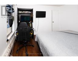 404 - 1690 Victoria Park Avenue, Toronto, ON M1R1R1 Photo 16