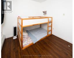 404 - 1690 Victoria Park Avenue, Toronto, ON M1R1R1 Photo 17