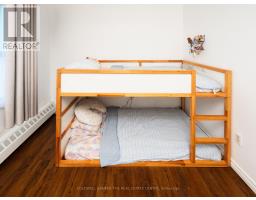 404 - 1690 Victoria Park Avenue, Toronto, ON M1R1R1 Photo 18