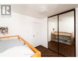 404 - 1690 Victoria Park Avenue, Toronto, ON M1R1R1 Photo 19