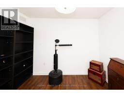 404 - 1690 Victoria Park Avenue, Toronto, ON M1R1R1 Photo 20