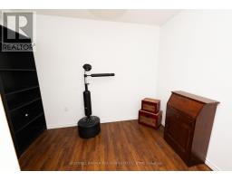 404 - 1690 Victoria Park Avenue, Toronto, ON M1R1R1 Photo 21