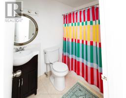 404 - 1690 Victoria Park Avenue, Toronto, ON M1R1R1 Photo 22