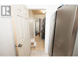 404 - 1690 Victoria Park Avenue, Toronto, ON M1R1R1 Photo 24