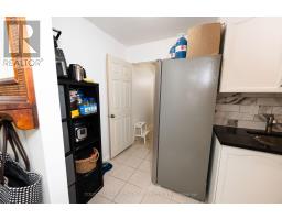 404 - 1690 Victoria Park Avenue, Toronto, ON M1R1R1 Photo 25