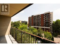 404 - 1690 Victoria Park Avenue, Toronto, ON M1R1R1 Photo 26