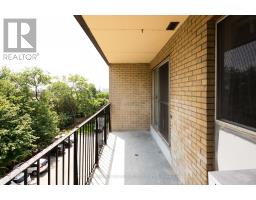404 - 1690 Victoria Park Avenue, Toronto, ON M1R1R1 Photo 27
