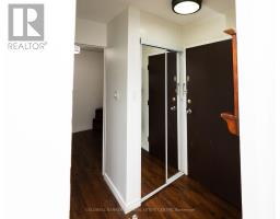 Den - 404 - 1690 Victoria Park Avenue, Toronto, ON M1R1R1 Photo 6