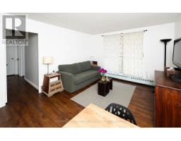 404 - 1690 Victoria Park Avenue, Toronto, ON M1R1R1 Photo 7