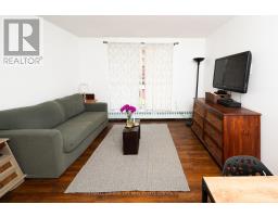 404 - 1690 Victoria Park Avenue, Toronto, ON M1R1R1 Photo 8