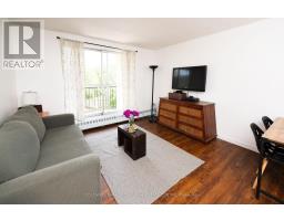 404 - 1690 Victoria Park Avenue, Toronto, ON M1R1R1 Photo 9