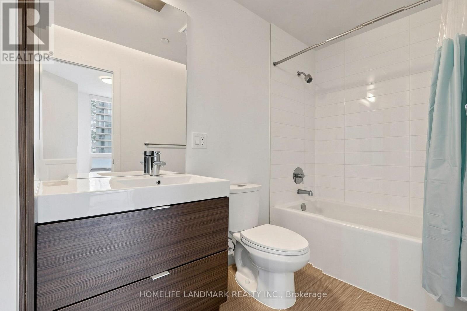 #909 62 FOREST MANOR ROAD - Image 27