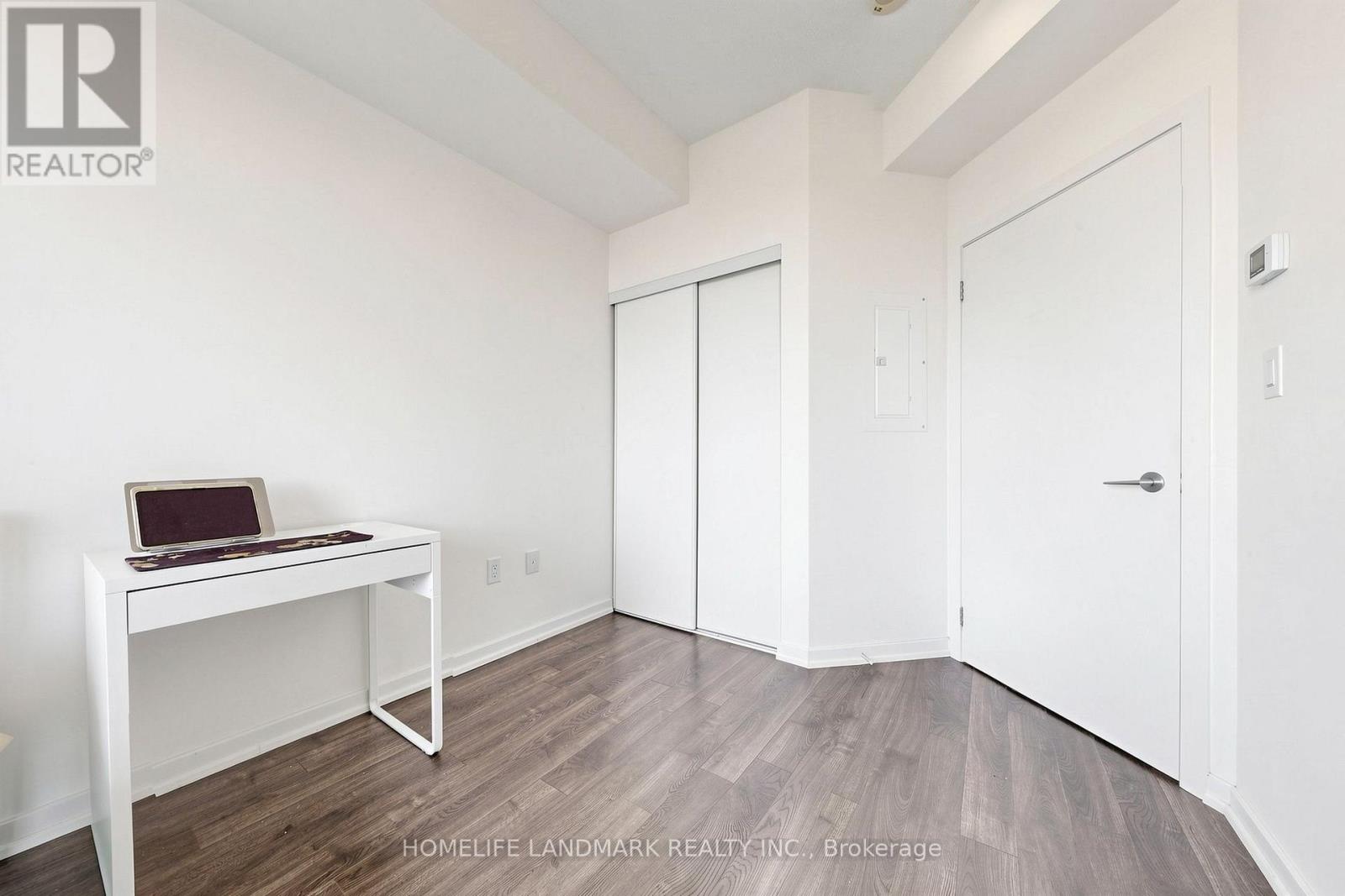 #909 62 FOREST MANOR ROAD - Image 31