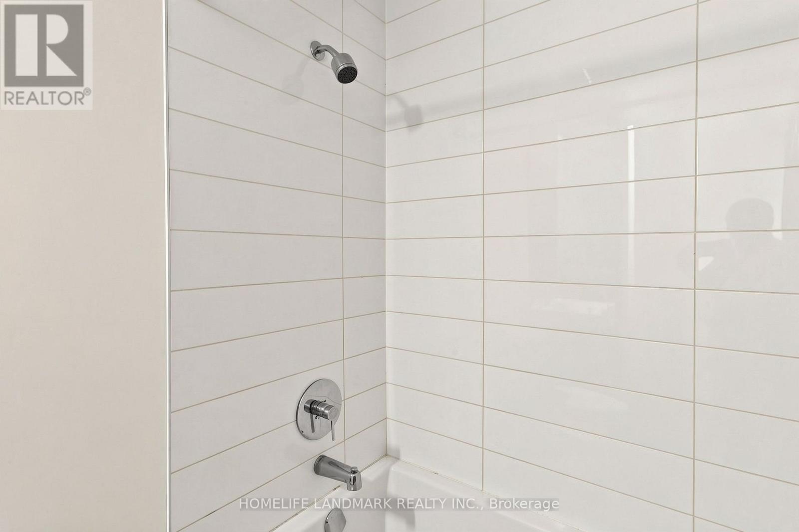 #909 62 FOREST MANOR ROAD - Image 33