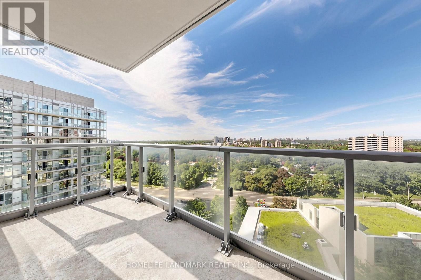 #909 62 FOREST MANOR ROAD - Image 35