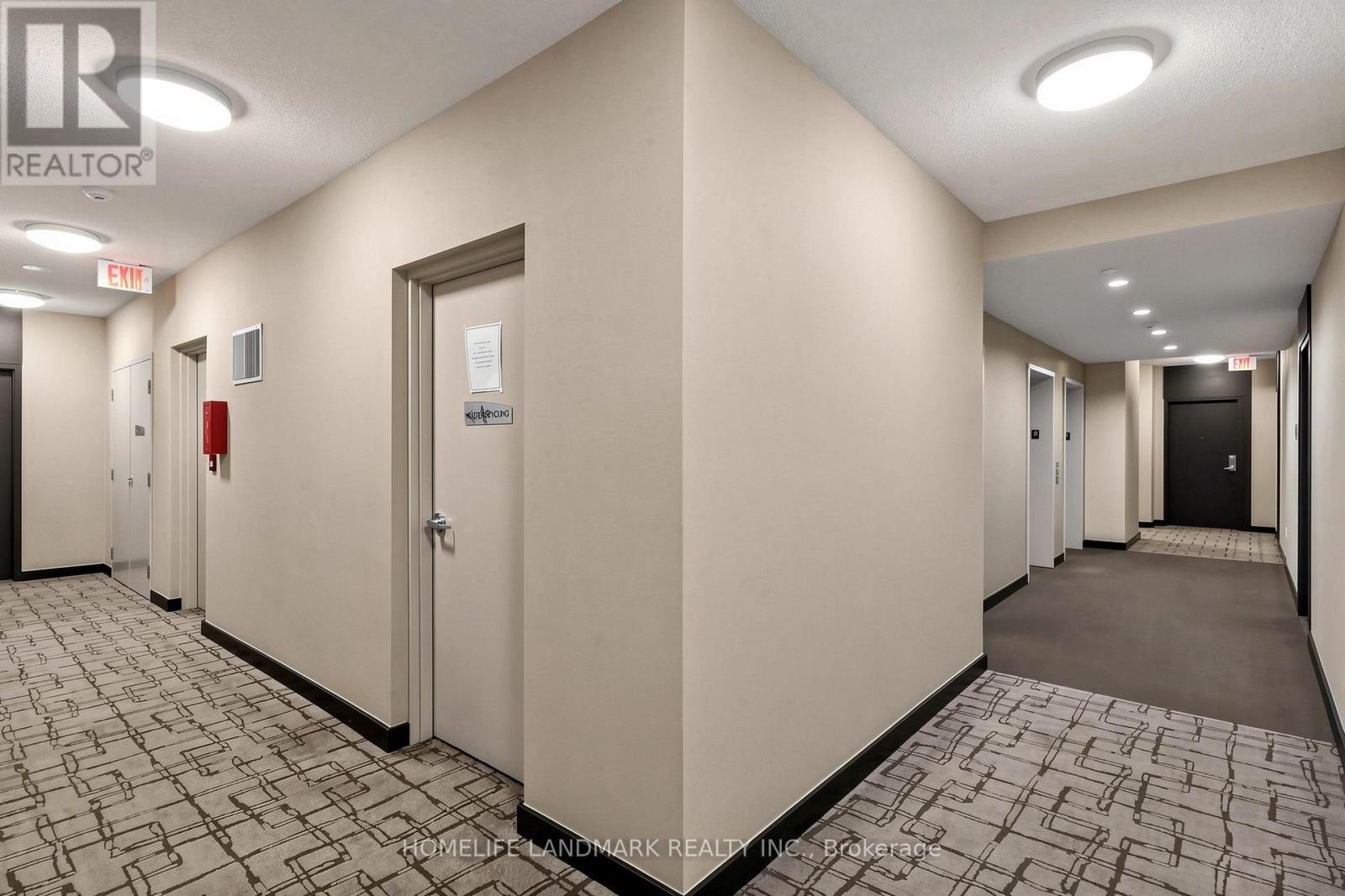 #909 62 FOREST MANOR ROAD - Image 40