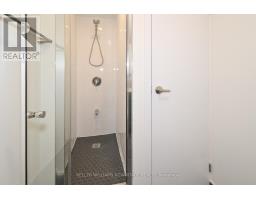 Upper - 113 Woodbine Avenue, Toronto, ON M4L3P1 Photo 11