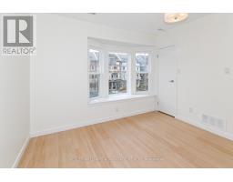 Upper - 113 Woodbine Avenue, Toronto, ON M4L3P1 Photo 12