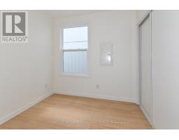 Upper - 113 Woodbine Avenue, Toronto, ON M4L3P1 Photo 13