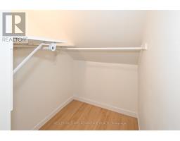 Upper - 113 Woodbine Avenue, Toronto, ON M4L3P1 Photo 15