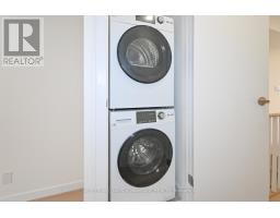 Upper - 113 Woodbine Avenue, Toronto, ON M4L3P1 Photo 16