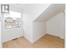 Upper - 113 Woodbine Avenue, Toronto, ON M4L3P1 Photo 18