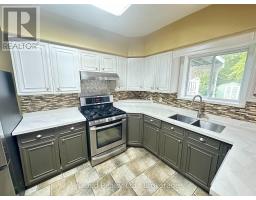 27 Buckingham Avenue, Oshawa, ON L1G2K4 Photo 12