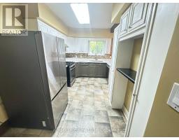 27 Buckingham Avenue, Oshawa, ON L1G2K4 Photo 15