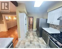 27 Buckingham Avenue, Oshawa, ON L1G2K4 Photo 17