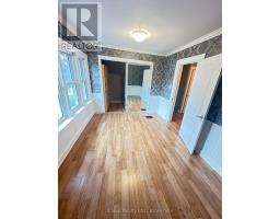 27 Buckingham Avenue, Oshawa, ON L1G2K4 Photo 21