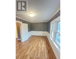 27 Buckingham Avenue, Oshawa, ON L1G2K4 Photo 22
