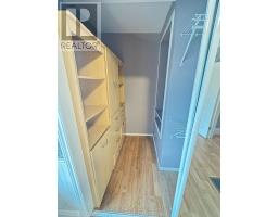 27 Buckingham Avenue, Oshawa, ON L1G2K4 Photo 23