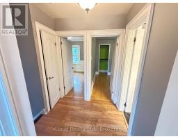 27 Buckingham Avenue, Oshawa, ON L1G2K4 Photo 24
