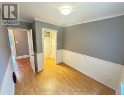 27 Buckingham Avenue, Oshawa, ON L1G2K4 Photo 25