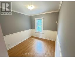 27 Buckingham Avenue, Oshawa, ON L1G2K4 Photo 26