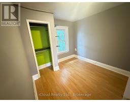 27 Buckingham Avenue, Oshawa, ON L1G2K4 Photo 27