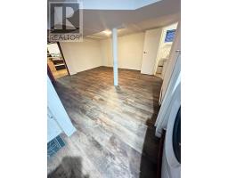 27 Buckingham Avenue, Oshawa, ON L1G2K4 Photo 30