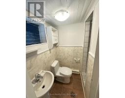 27 Buckingham Avenue, Oshawa, ON L1G2K4 Photo 33