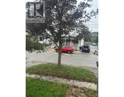 27 Buckingham Avenue, Oshawa, ON L1G2K4 Photo 40
