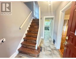 Recreational, Games room - 27 Buckingham Avenue, Oshawa, ON L1G2K4 Photo 7