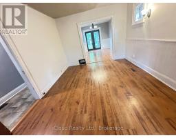27 Buckingham Avenue, Oshawa, ON L1G2K4 Photo 9