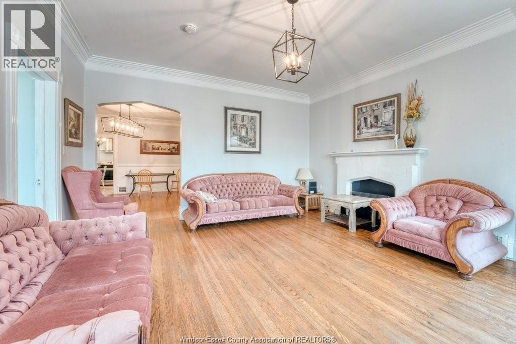 48 CLARK STREET West - 11
