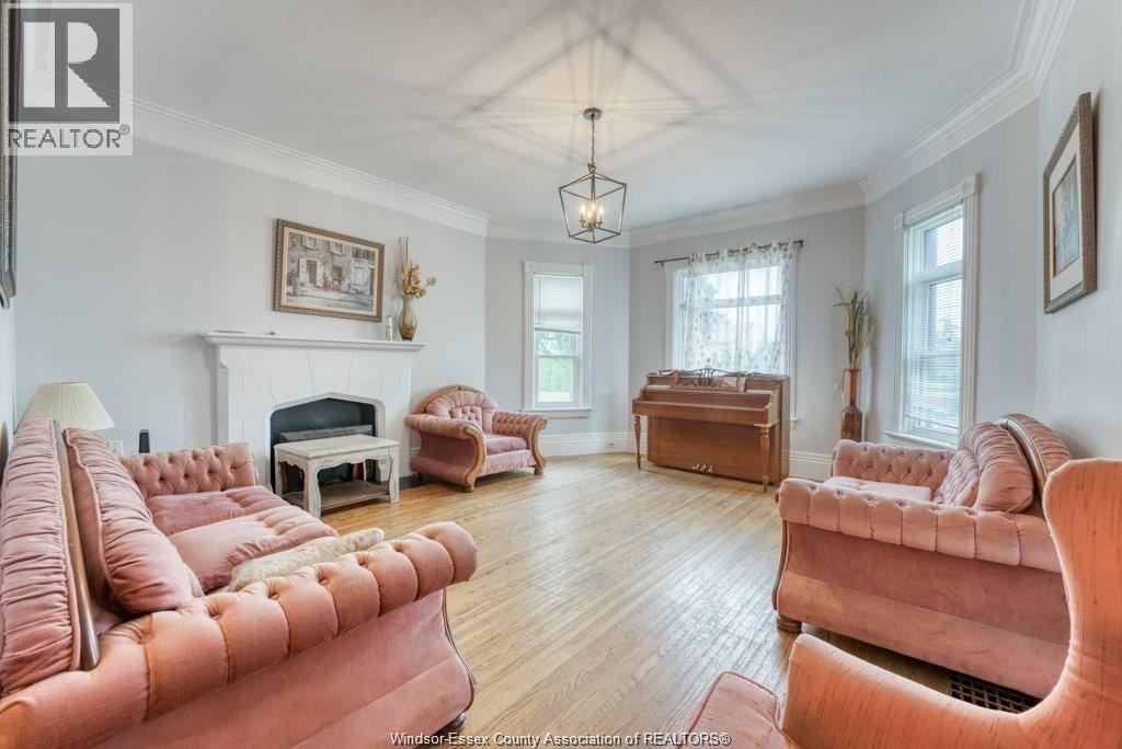48 CLARK STREET West - 12