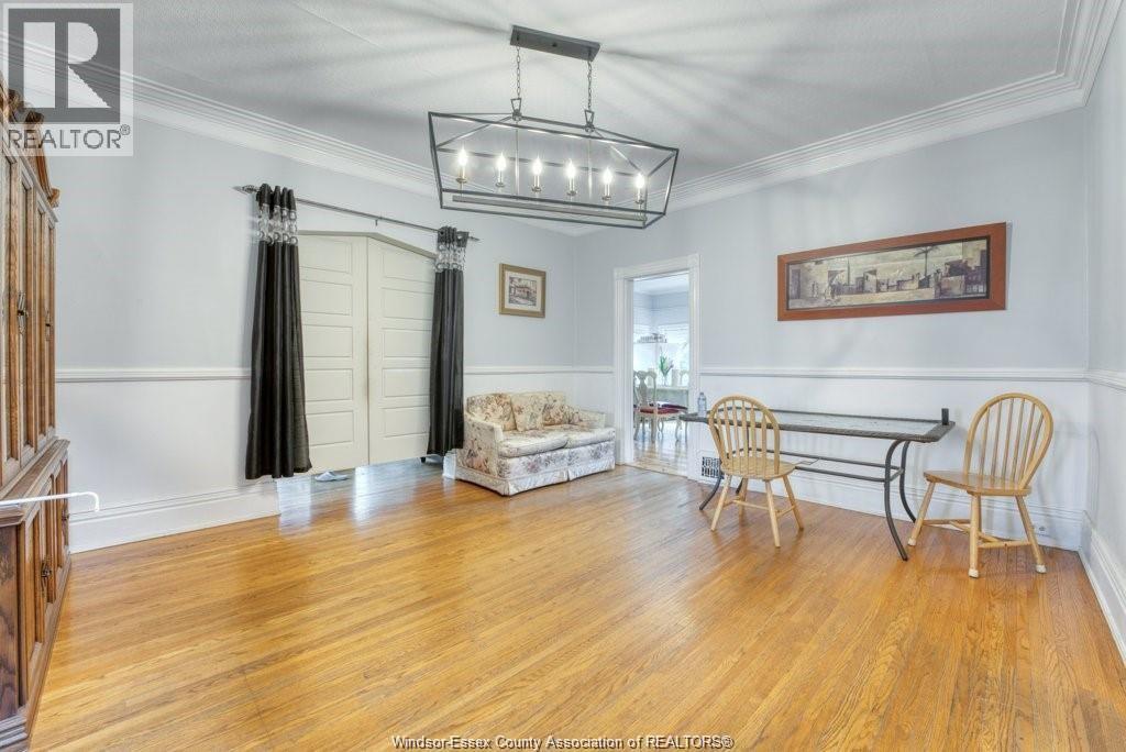 48 CLARK STREET West - 14