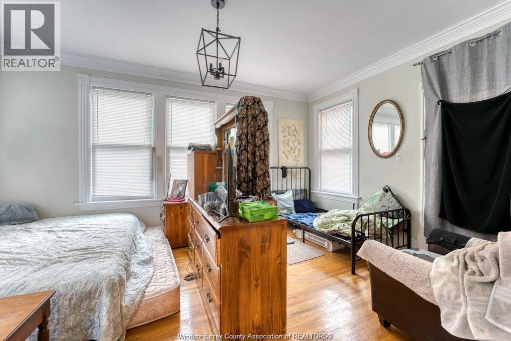 48 CLARK STREET West - Image 16