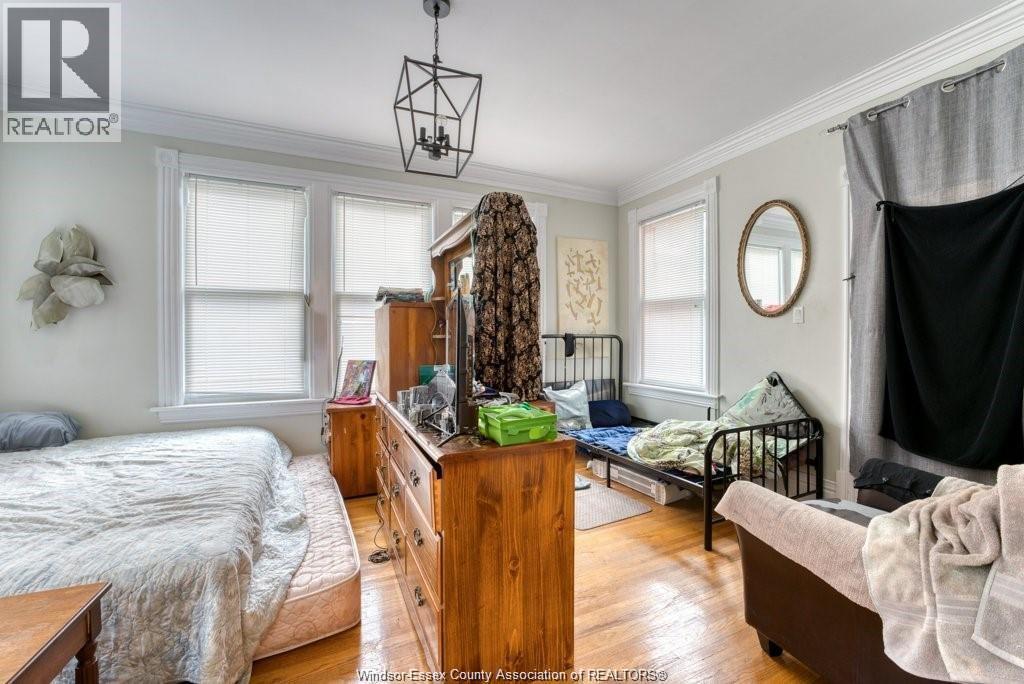 48 CLARK STREET West - Image 17