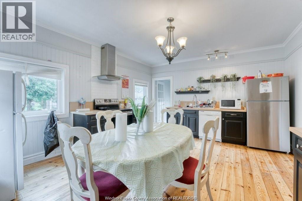 48 CLARK STREET West - Image 19