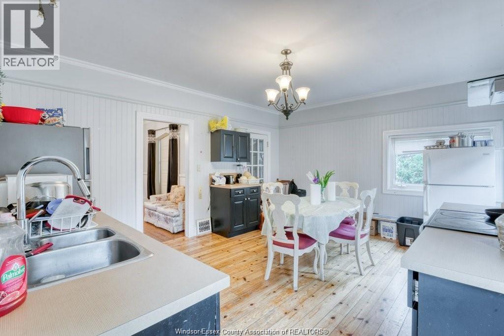 48 CLARK STREET West - Image 20