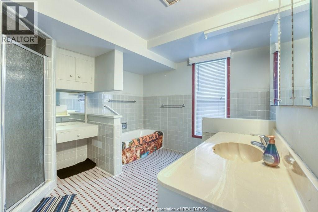 48 CLARK STREET West - 21