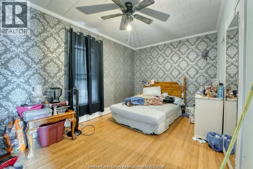 48 CLARK STREET West - Image 22